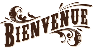 Images bienvenue